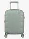 American Tourister Dreami Spinner Koffer 37L, Everdream Sage