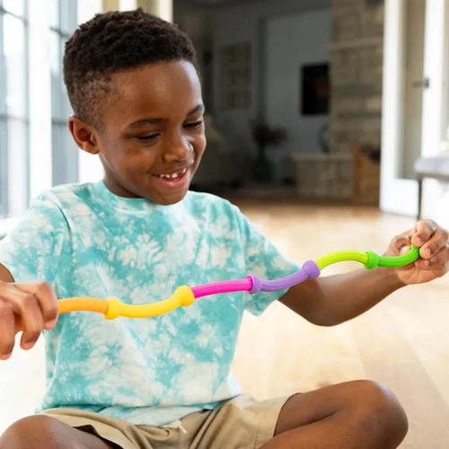 Fat Brain Plip Links Bauset