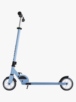 STIGA STR Tretroller Cruise 145-S, Blau