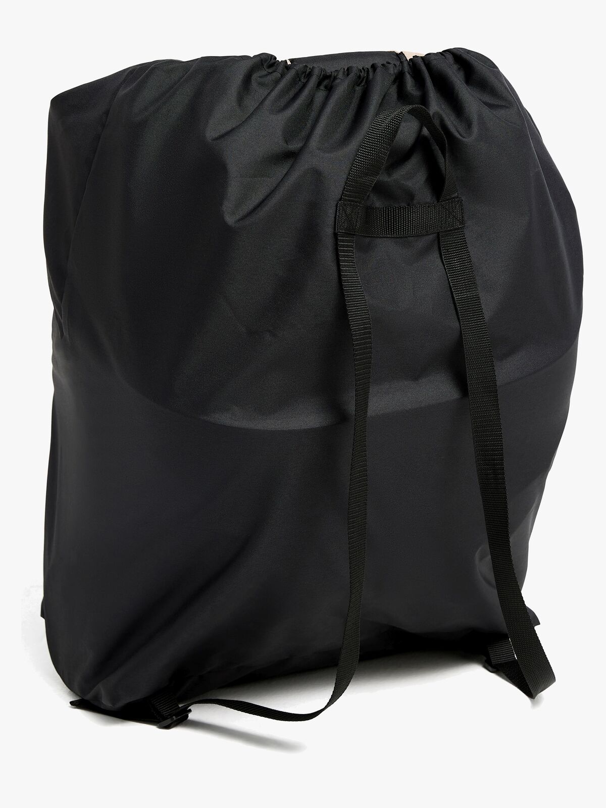 BM-EASY-FLY-CARRYBAG-1895_2.jpg