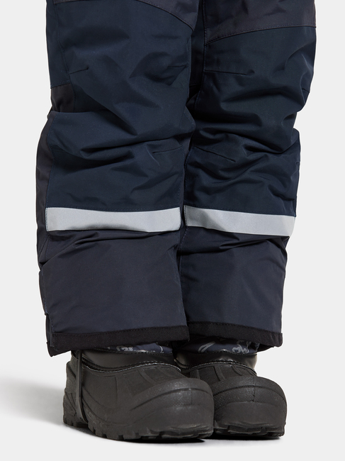 Didriksons Idre Thermohose, Navy