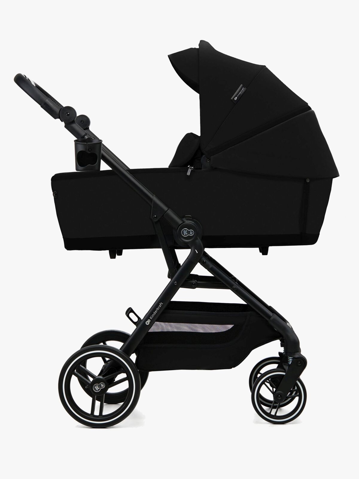 YOXI3in1-KSYOXI00BLK3000-3420_3c.jpg