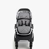 1743699_BM-WA32MAXITRAVELLUX3-GREYSILVER-1877_3b.jpg