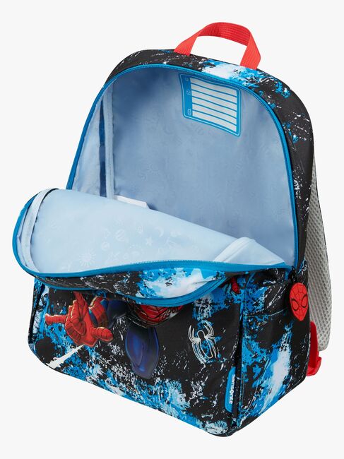 Samsonite Rucksack 15L DayDream Marvel, Spider-Man Mystery