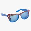 Spidey And His Amazing Friends Sonnenbrille, Blau
