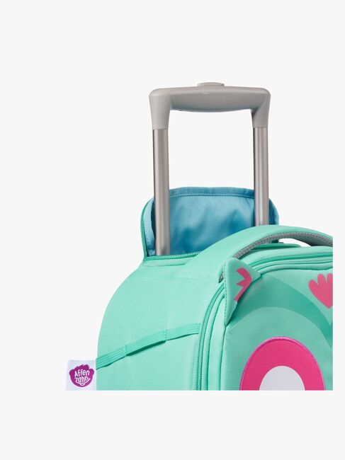 Affenzahn Koffer 18L, Owl