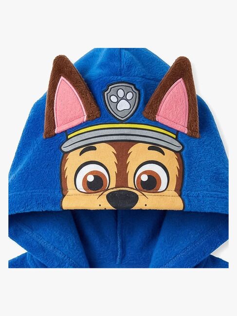 Paw Patrol Jumpsuit, Blau 2900003772-56-4656_4b.jpg