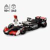 SCF1-77250-1379_3a.jpg
