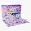 6076264-1148_3a.jpg