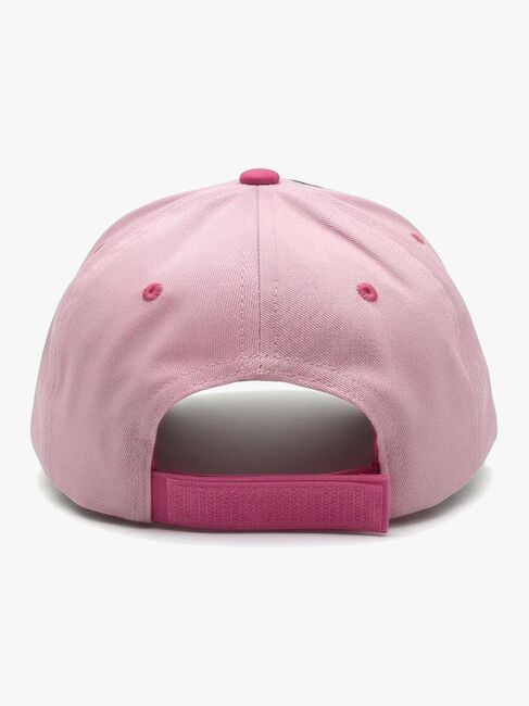 Hello Kitty Kappe 2er-Pack, Mehrfarbig