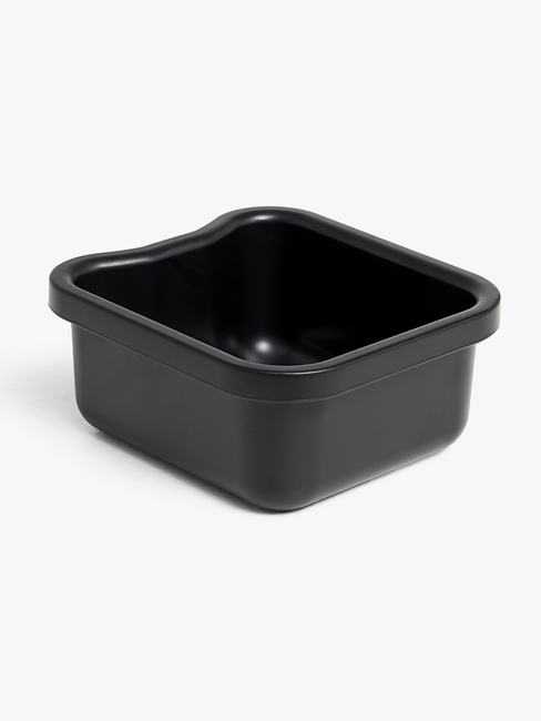 Beemoo 3-in-1 Snack-Tablett Handy- und Becherhalter