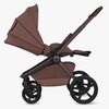FREYA2IN1-BROWNCHOCOLATE-4235_3d.jpg