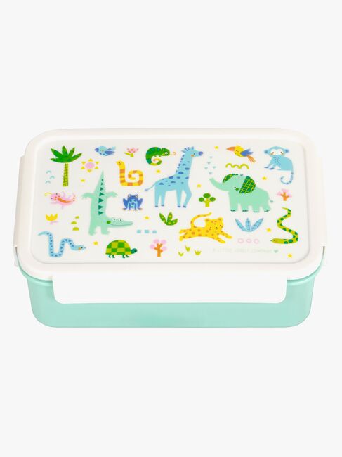 LLCBENTO-jungle-3499_3a.jpg