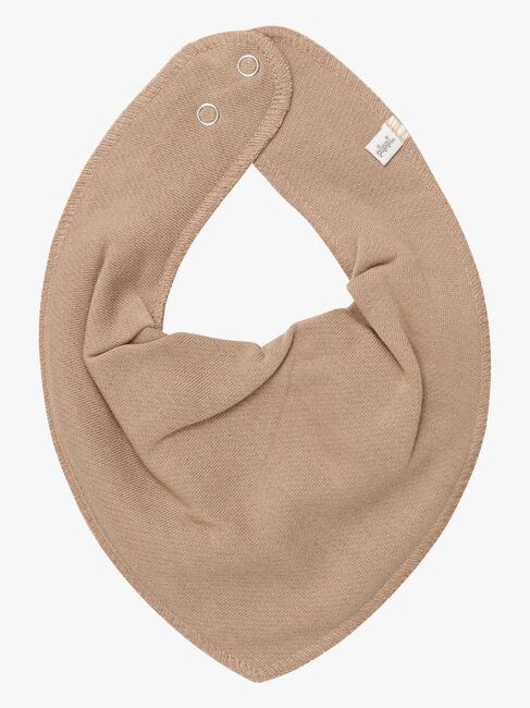 Pippi Halstücher 5er-Pack, Rainy Day