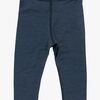 Devold Breeze Merino Thermo-Unterhose Baby, Night