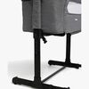 MINI-NEXT-TO-ME-CRIB-DARKGREY-NEW-1895_4b.jpg