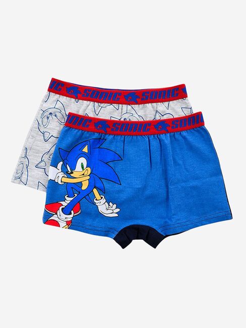 HY30035-SET1-2483_1.jpg