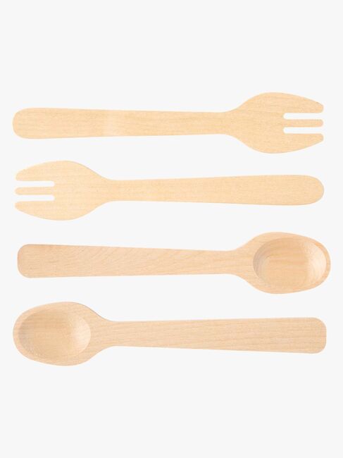 Small Foot Pasta Spielset 12846-4715_3c.jpg