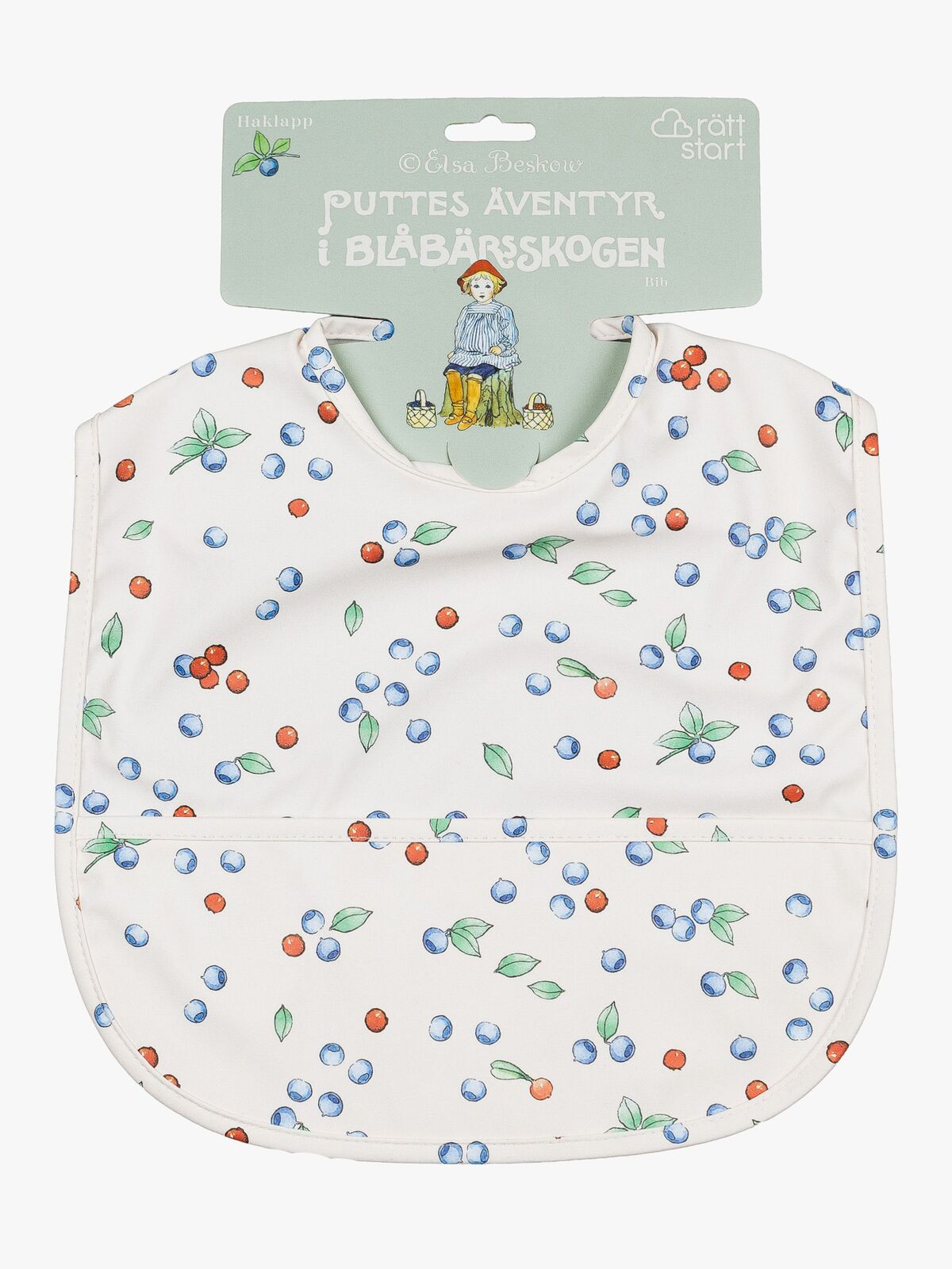 3321-1252_2.jpg