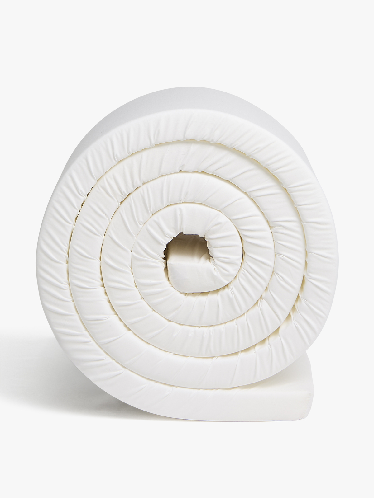 BABYBUMPER-FOAM-CREAM-2449_3a.jpg