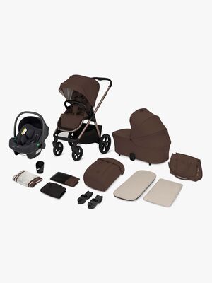 CARMINE3IN1-BROWNCHOCOLATE-4235_1.jpg