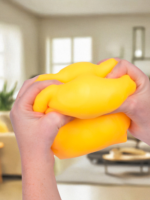 Sunny Days Squishy Käse 9 cm 700470385-1346_4d.jpg