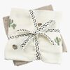 MUSLIN65-3053369-2173_1.jpg