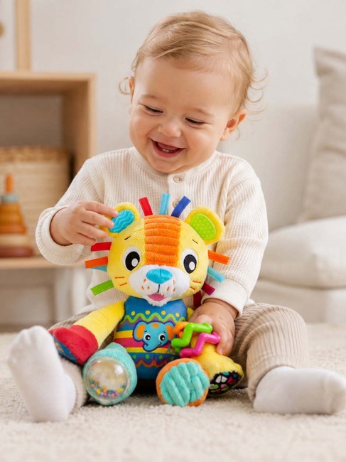 Playgro Roary's Aktivitätsspielzeug 189415-1124_4a.jpg