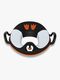My Carry Potty Toilettensitz Penguin