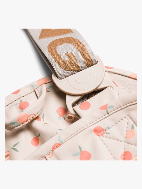 Viking x Kenza Jolly Regenset, Sand