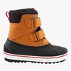 Reima Coconi Winterstiefel, Ochre Yellow