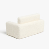 7MYXF421-2S-WTEDDY-2254_2.jpg