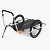 Thule Reacha City Platform Transportwagen
