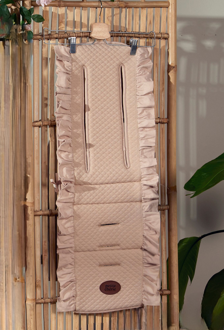PC-SOFTQUILTEDSITTDYNA-BEIGE-1800_5.png