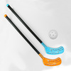 SportMe Floorball-Set Mini 55 cm