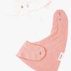 6914-pink-2765_2.jpg
