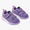 Reima Kiirus Wasserdichter Sneaker, Misty Violet