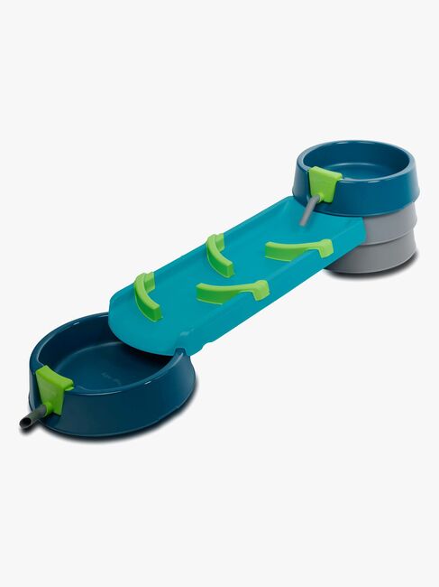 AquaPlay Run Wasserspielbahn