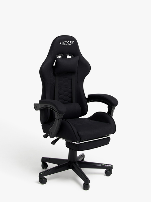 D-351T-BLACK-3077_1.jpg