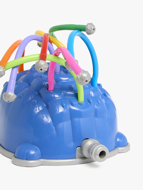 Fippla Wassersprinkler Igel