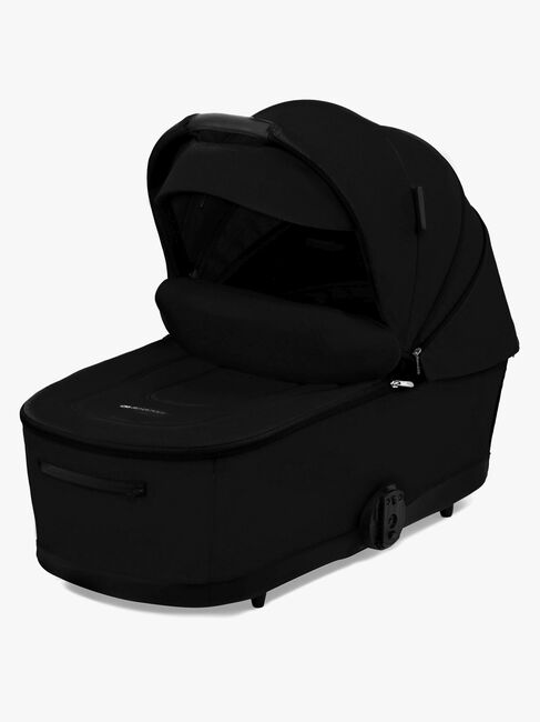 YOXI3in1-KSYOXI00BLK3000-3420_3b.jpg