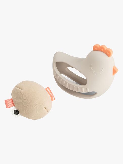 Done By Deer Aktivitätsspielzeug, Sand