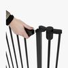 BM-KB1027M5-Black-2101_4g.jpg