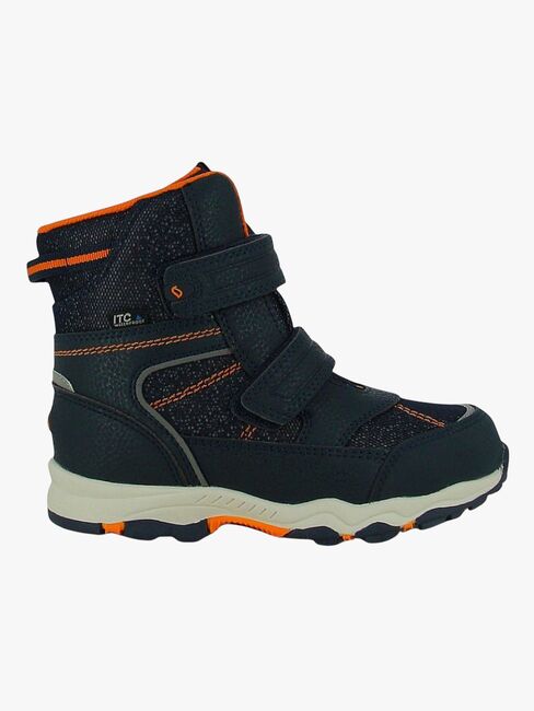 Leaf Siljan Winterstiefel, Reflective/Navy LSILJ101A-0308-2621_1.jpg