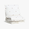 CRADLE-bedset-01-4477_1.jpg