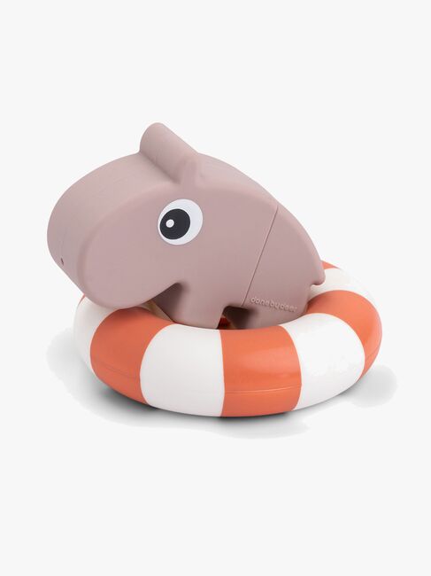 Done By Deer Badespielzeug, Ozzo Powder