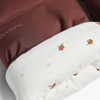 BM-Vantar-BURGUNDY-1882_3b.jpg