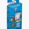 Panini FIFA 365 Adrenxl Sammelkarte 2026 XXl Maxi Blister