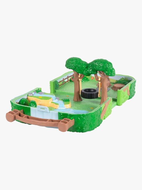 Pokémon Squishalongs Spielset Camping SQAL0298-1791_3a.jpg