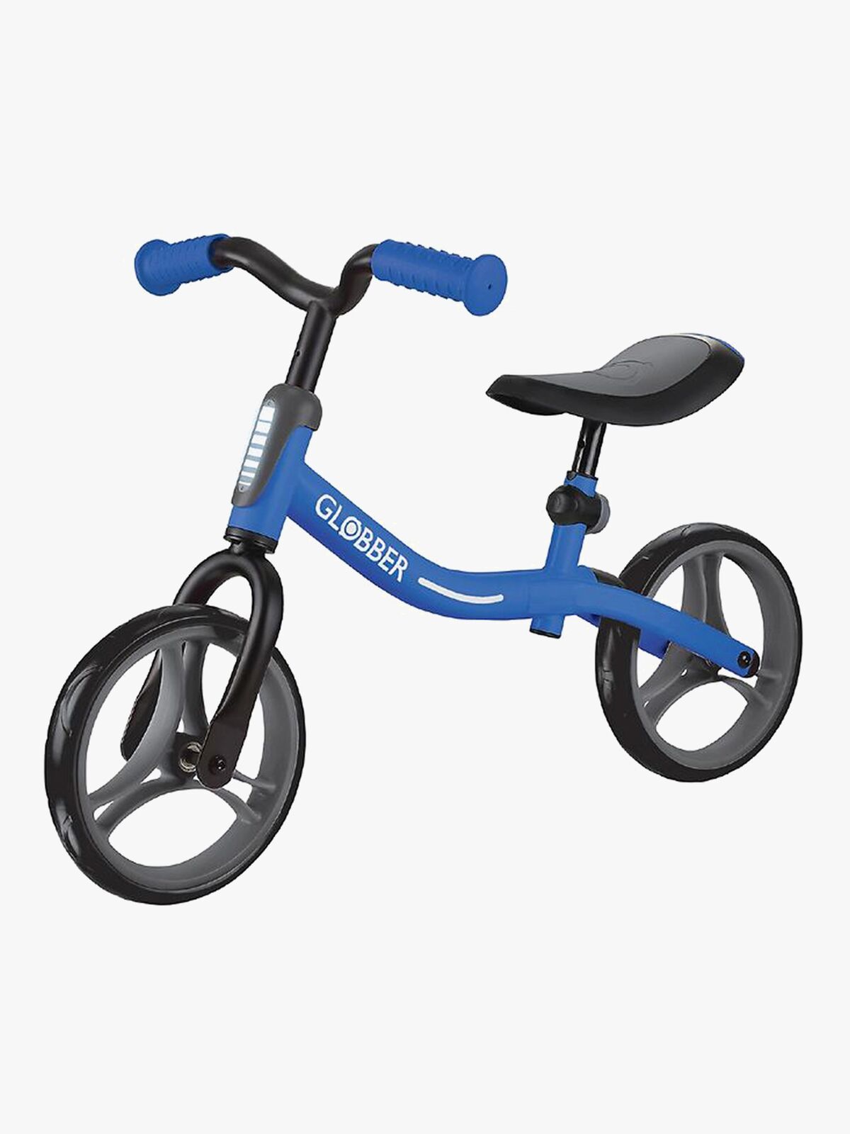 Globber Laufrad, Marineblau